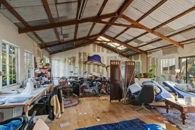 5070 Blank Road, Sebastopol, CA 95472 - Photo 29