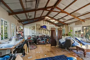 5070 Blank Rd, Sebastopol, CA 95472 - Photo 29