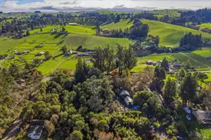 5070 Blank Rd, Sebastopol, CA 95472 - Photo 11