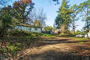 5070 Blank Rd, Sebastopol, CA 95472 - Photo 17