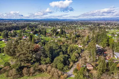 5070 Blank Road, Sebastopol, CA 95472 - Photo 3