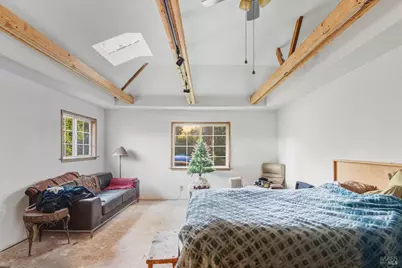 5070 Blank Road, Sebastopol, CA 95472 - Photo 33