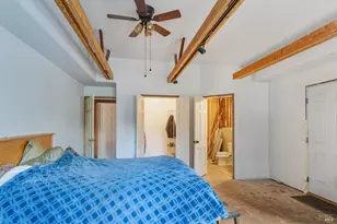 5070 Blank Rd, Sebastopol, CA 95472 - Photo 35