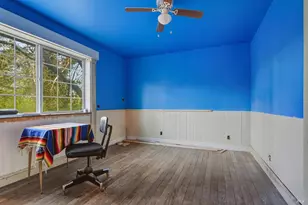 5070 Blank Rd, Sebastopol, CA 95472 - Photo 31