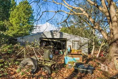5070 Blank Road, Sebastopol, CA 95472 - Photo 27