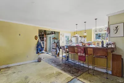 5070 Blank Road, Sebastopol, CA 95472 - Photo 23