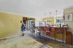 5070 Blank Rd, Sebastopol, CA 95472 - Photo 23