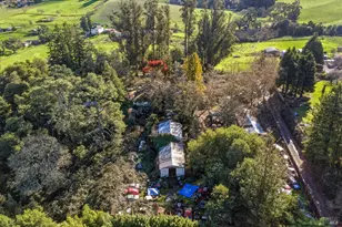 5070 Blank Rd, Sebastopol, CA 95472 - Photo 15