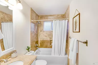 72 Plumas Circle #A, Novato, CA 94947 - Photo 9