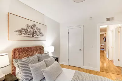 72 Plumas Circle #A, Novato, CA 94947 - Photo 13