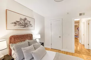 72 Plumas Cir, Novato, CA 94947 - Photo 13