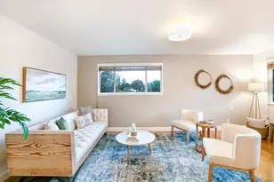 72 Plumas Cir, Novato, CA 94947 - Photo 5