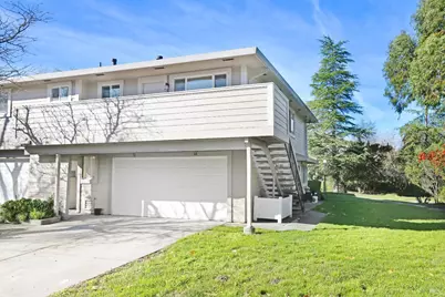 72 Plumas Circle #A, Novato, CA 94947 - Photo 1