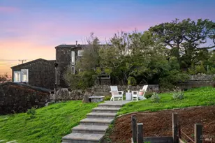 700 Ocean Ave, Point Richmond, CA 94801 - Photo 67