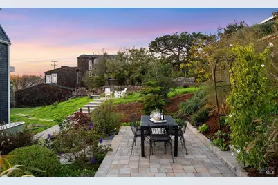 700 Ocean Avenue, Point Richmond, CA 94801 - Photo 65