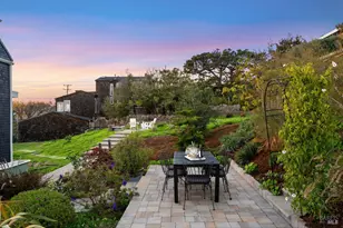 700 Ocean Ave, Point Richmond, CA 94801 - Photo 65