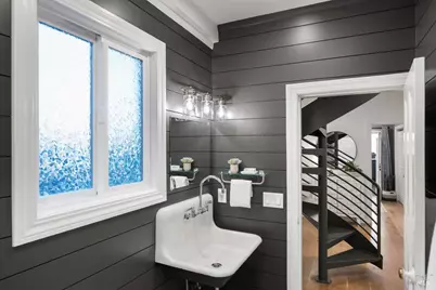 700 Ocean Avenue, Point Richmond, CA 94801 - Photo 51