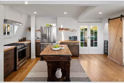 700 Ocean Avenue, Point Richmond, CA 94801 - Photo 27