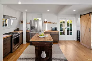 700 Ocean Ave, Point Richmond, CA 94801 - Photo 27