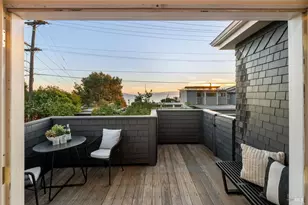 700 Ocean Ave, Point Richmond, CA 94801 - Photo 45