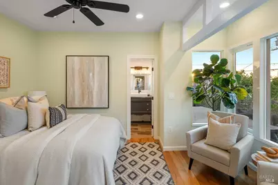 700 Ocean Avenue, Point Richmond, CA 94801 - Photo 37