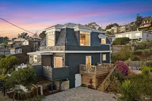 700 Ocean Ave, Point Richmond, CA 94801 - Photo 79