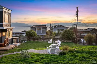 700 Ocean Avenue, Point Richmond, CA 94801 - Photo 71