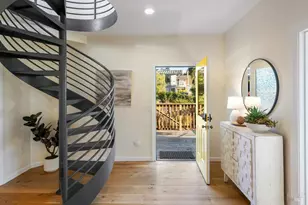 700 Ocean Ave, Point Richmond, CA 94801 - Photo 33