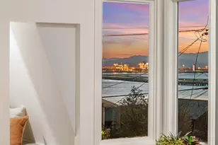 700 Ocean Ave, Point Richmond, CA 94801 - Photo 83