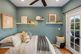 700 Ocean Ave, Point Richmond, CA 94801 - Photo 43