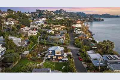 700 Ocean Avenue, Point Richmond, CA 94801 - Photo 89