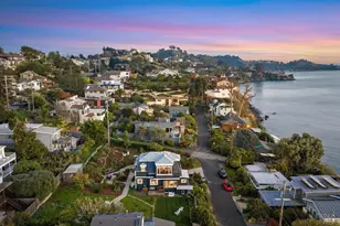 700 Ocean Ave, Point Richmond, CA 94801 - Photo 89