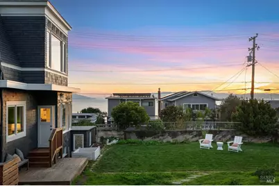 700 Ocean Avenue, Point Richmond, CA 94801 - Photo 69