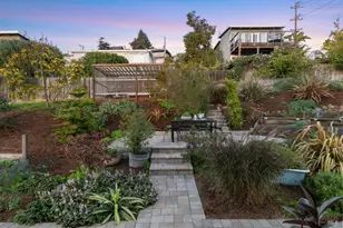 700 Ocean Ave, Point Richmond, CA 94801 - Photo 55