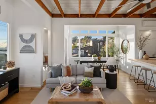 700 Ocean Ave, Point Richmond, CA 94801 - Photo 17