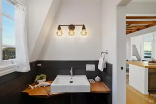 700 Ocean Ave, Point Richmond, CA 94801 - Photo 31