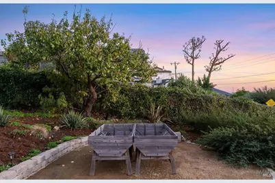 700 Ocean Avenue, Point Richmond, CA 94801 - Photo 63