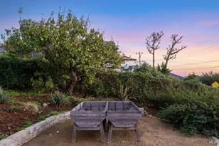 700 Ocean Ave, Point Richmond, CA 94801 - Photo 63