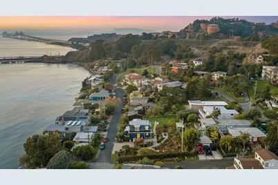 700 Ocean Avenue, Point Richmond, CA 94801 - Photo 93