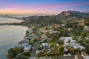 700 Ocean Ave, Point Richmond, CA 94801 - Photo 93