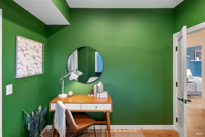 700 Ocean Avenue, Point Richmond, CA 94801 - Photo 49