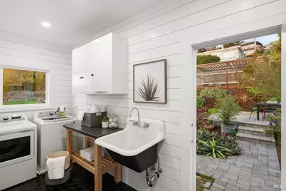 700 Ocean Avenue, Point Richmond, CA 94801 - Photo 53