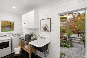 700 Ocean Ave, Point Richmond, CA 94801 - Photo 53