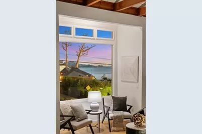 700 Ocean Avenue, Point Richmond, CA 94801 - Photo 81