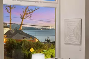 700 Ocean Ave, Point Richmond, CA 94801 - Photo 81