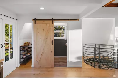 700 Ocean Avenue, Point Richmond, CA 94801 - Photo 29