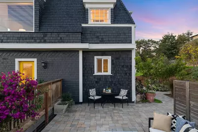 700 Ocean Avenue, Point Richmond, CA 94801 - Photo 59