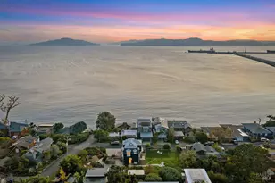 700 Ocean Ave, Point Richmond, CA 94801 - Photo 91