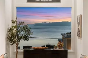 700 Ocean Ave, Point Richmond, CA 94801 - Photo 85