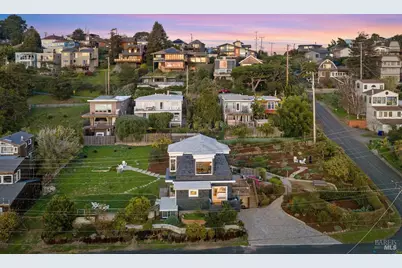 700 Ocean Avenue, Point Richmond, CA 94801 - Photo 87